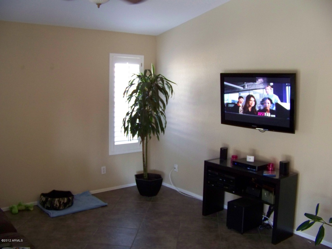 14850 South 46th Street Phoenix, AZ 85044 - Photo 6 of 13 6