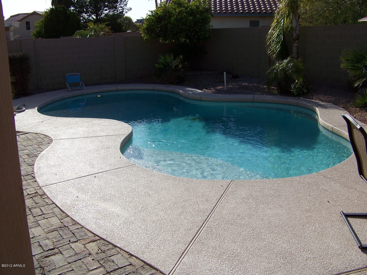 14850 South 46th Street Phoenix, AZ 85044 - Photo 9 of 13 9