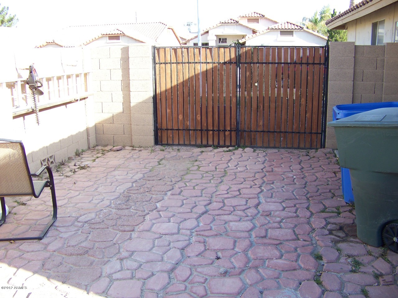 14850 South 46th Street Phoenix, AZ 85044 - Photo 10 of 13 10