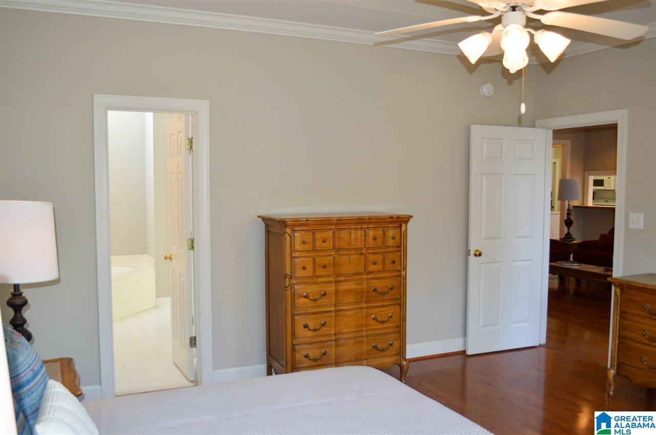 1520 Hamilton Lane Birmingham, AL 35243 - Photo 17 of 33