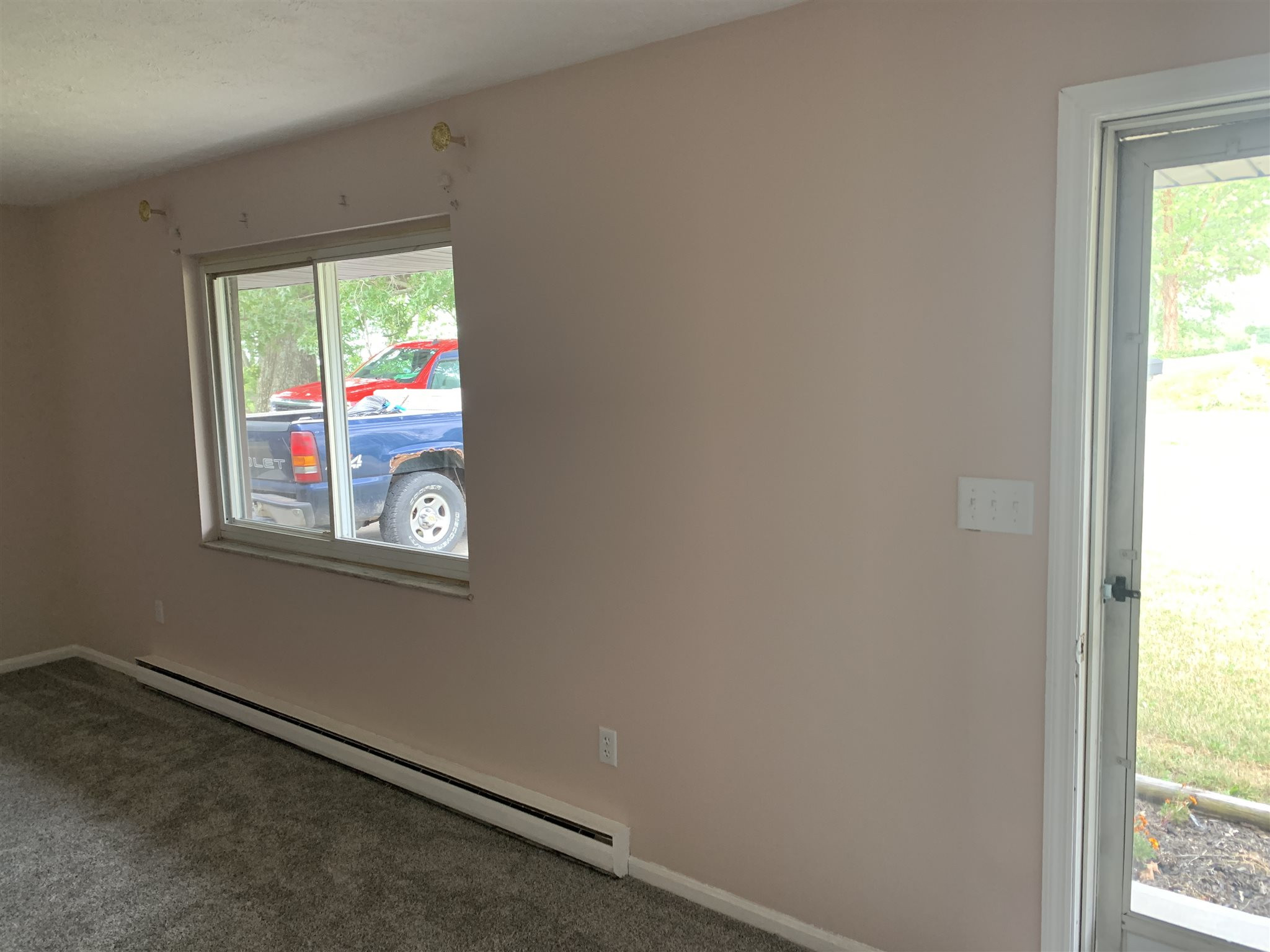 12 Colony Drive Butler, KY 41006 - Photo 4 of 21 Gallery Image 4