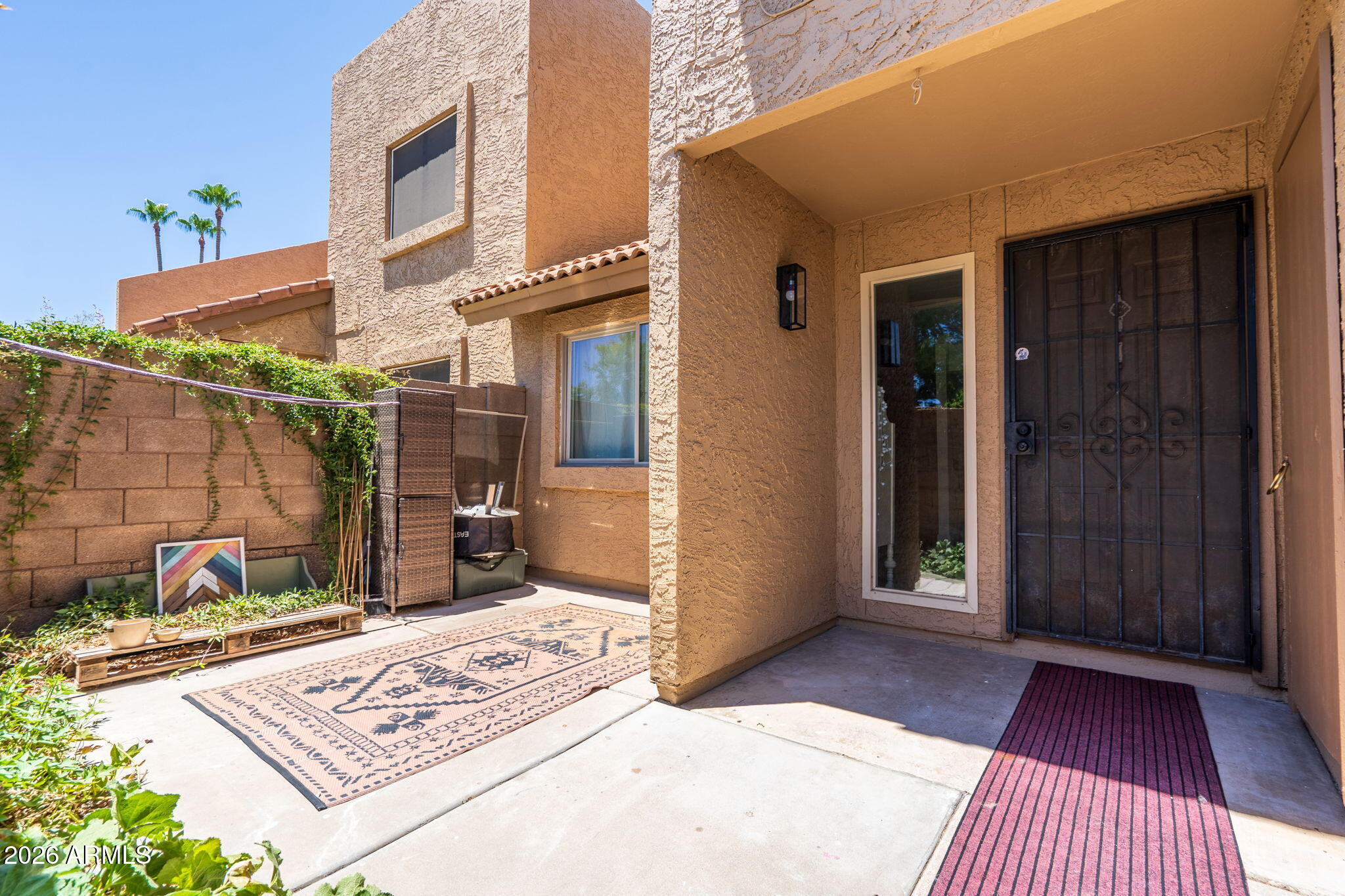 222 West Brown Road, Unit 32 Mesa, AZ 85201 - Photo 23 of 32 _DSC0228-HDR (2) (1)