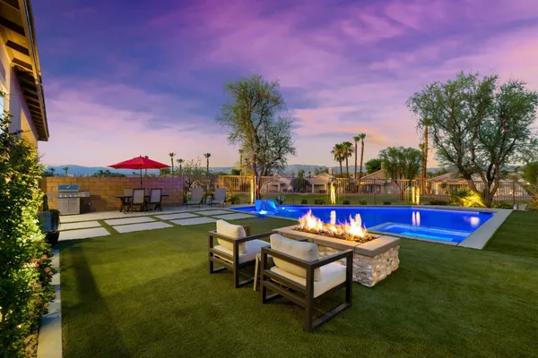 $4,000 | 45906 Champion Ct. Court, Indio, CA 92201