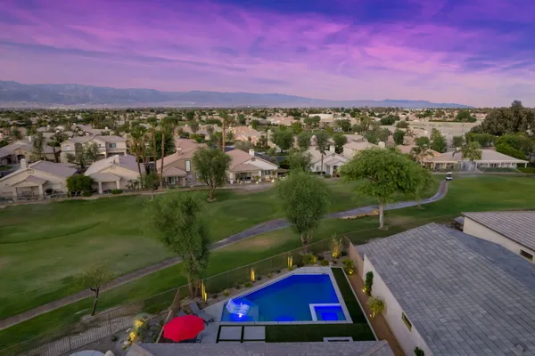 $4,000 | 45906 Champion Ct. Court, Indio, CA 92201