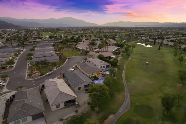 $4,000 | 45906 Champion Ct. Court, Indio, CA 92201