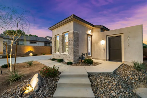 $4,000 | 45906 Champion Ct. Court, Indio, CA 92201