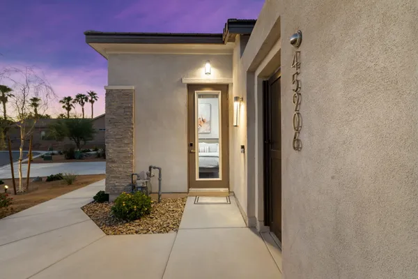 $4,000 | 45906 Champion Ct. Court, Indio, CA 92201