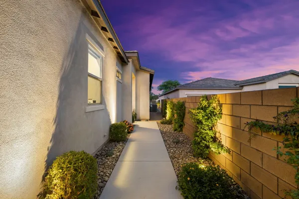 $4,000 | 45906 Champion Ct. Court, Indio, CA 92201