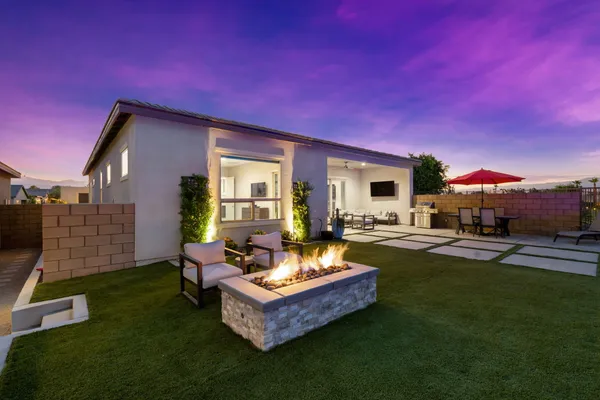 $4,000 | 45906 Champion Ct. Court, Indio, CA 92201