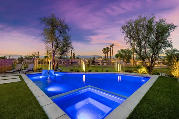 $4,000 | 45906 Champion Ct. Court, Indio, CA 92201