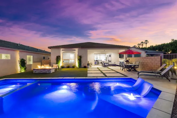 $4,000 | 45906 Champion Ct. Court, Indio, CA 92201