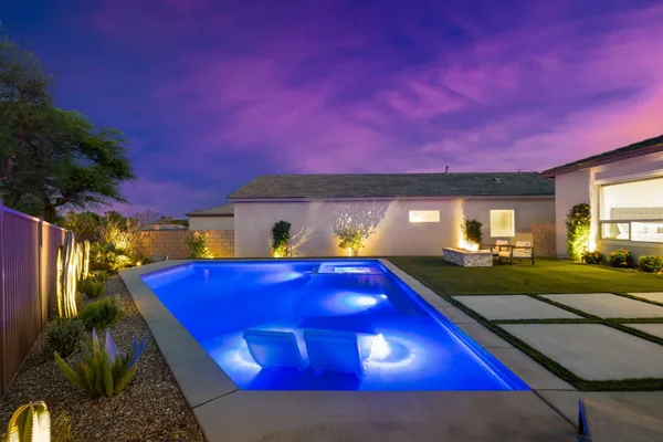 $4,000 | 45906 Champion Ct. Court, Indio, CA 92201