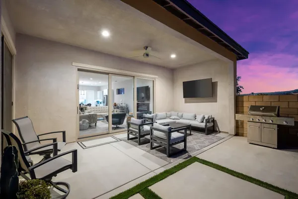 $4,000 | 45906 Champion Ct. Court, Indio, CA 92201