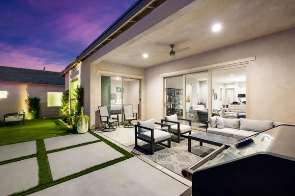 $4,000 | 45906 Champion Ct. Court, Indio, CA 92201