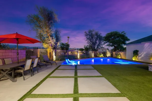 $4,000 | 45906 Champion Ct. Court, Indio, CA 92201