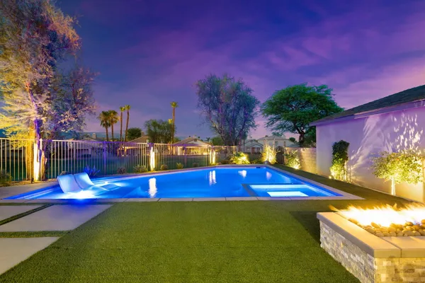 $4,000 | 45906 Champion Ct. Court, Indio, CA 92201