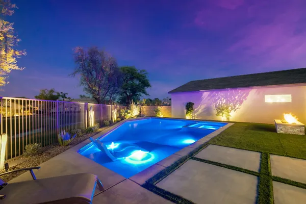 $4,000 | 45906 Champion Ct. Court, Indio, CA 92201