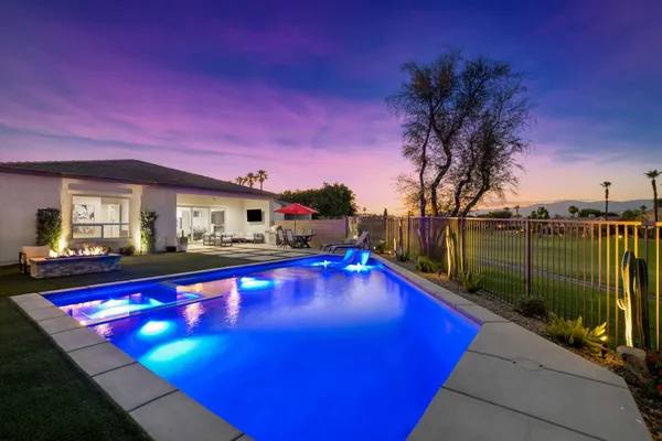 $4,000 | 45906 Champion Ct. Court, Indio, CA 92201