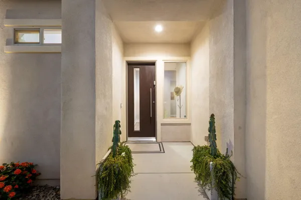 $4,000 | 45906 Champion Ct. Court, Indio, CA 92201