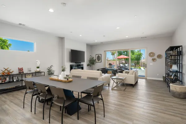 $4,000 | 45906 Champion Ct. Court, Indio, CA 92201