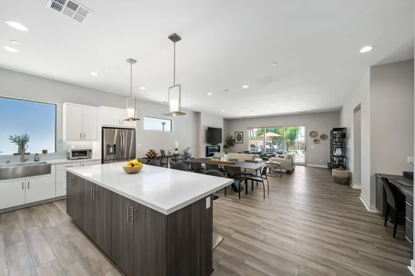 $4,000 | 45906 Champion Ct. Court, Indio, CA 92201