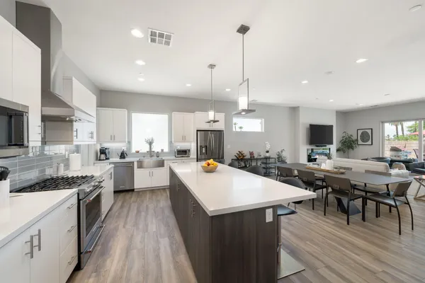 $4,000 | 45906 Champion Ct. Court, Indio, CA 92201