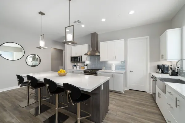 $4,000 | 45906 Champion Ct. Court, Indio, CA 92201