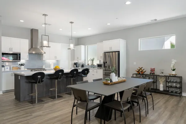 $4,000 | 45906 Champion Ct. Court, Indio, CA 92201