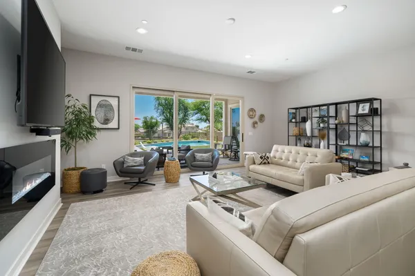 $4,000 | 45906 Champion Ct. Court, Indio, CA 92201