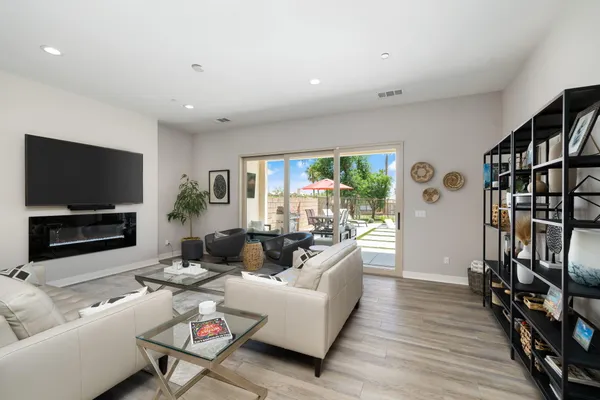 $4,000 | 45906 Champion Ct. Court, Indio, CA 92201