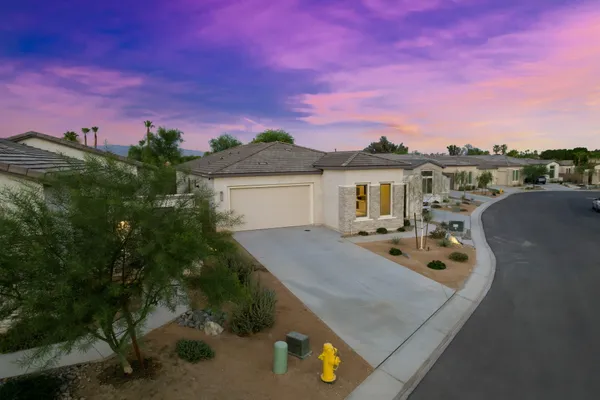 $4,000 | 45906 Champion Ct. Court, Indio, CA 92201