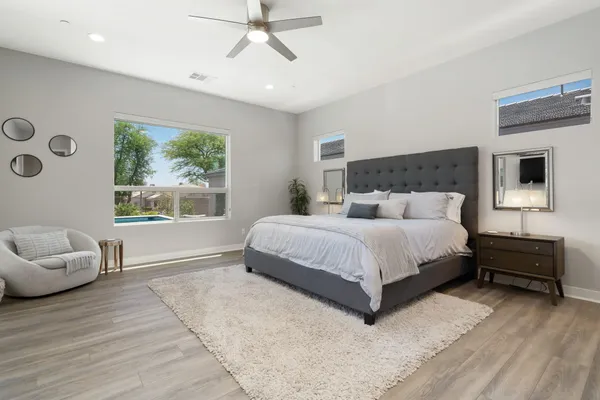 $4,000 | 45906 Champion Ct. Court, Indio, CA 92201