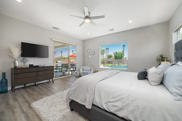 $4,000 | 45906 Champion Ct. Court, Indio, CA 92201