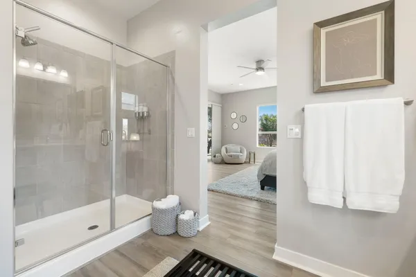 $4,000 | 45906 Champion Ct. Court, Indio, CA 92201