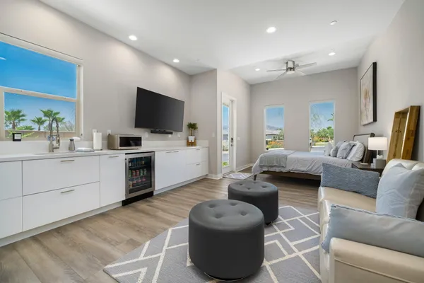 $4,000 | 45906 Champion Ct. Court, Indio, CA 92201