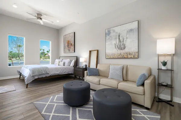 $4,000 | 45906 Champion Ct. Court, Indio, CA 92201