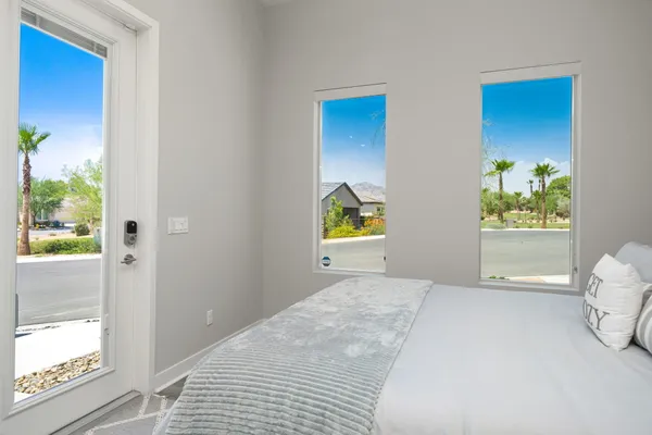 $4,000 | 45906 Champion Ct. Court, Indio, CA 92201