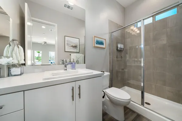 $4,000 | 45906 Champion Ct. Court, Indio, CA 92201