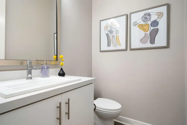 $8,000 | 45906 Champion Ct., Indio, CA 92201