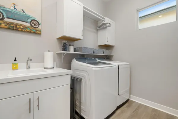 $4,000 | 45906 Champion Ct. Court, Indio, CA 92201