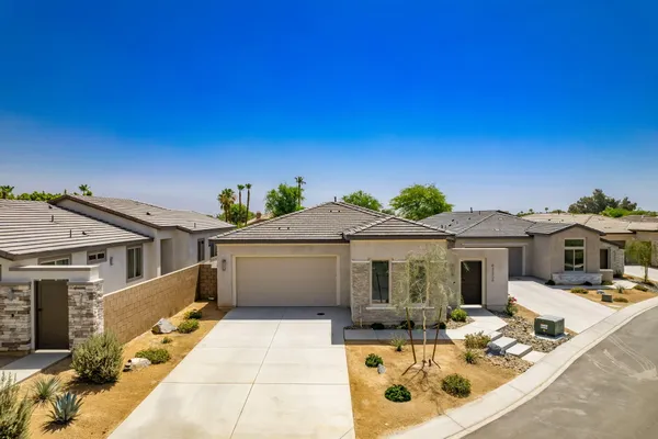 $4,000 | 45906 Champion Ct. Court, Indio, CA 92201