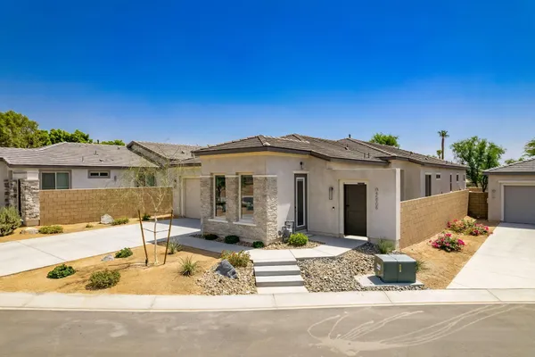 $4,000 | 45906 Champion Ct. Court, Indio, CA 92201