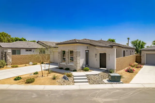$8,000 | 45906 Champion Ct., Indio, CA 92201