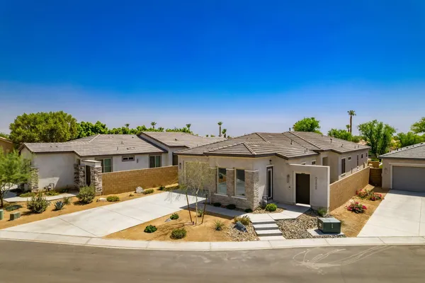 $4,000 | 45906 Champion Ct. Court, Indio, CA 92201