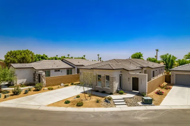 $8,000 | 45906 Champion Ct., Indio, CA 92201
