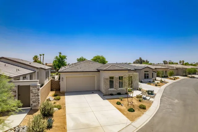 $8,000 | 45906 Champion Ct., Indio, CA 92201
