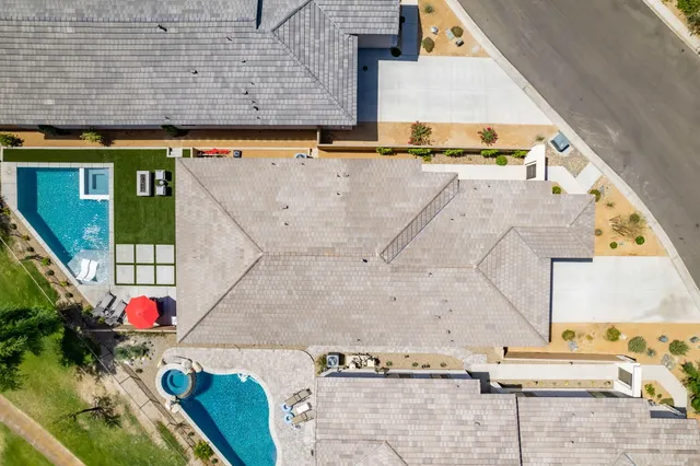 $8,000 | 45906 Champion Ct., Indio, CA 92201