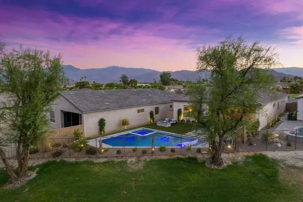 $4,000 | 45906 Champion Ct. Court, Indio, CA 92201