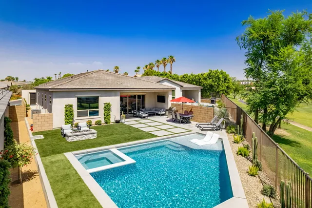 $8,000 | 45906 Champion Ct., Indio, CA 92201