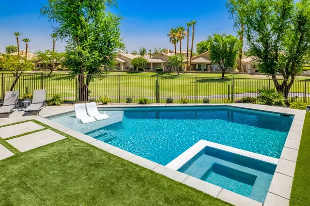 $8,000 | 45906 Champion Ct., Indio, CA 92201